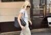 I Don’t Hate Capri Trousers, But If You Want to Look Chic in 2026, Try These 5 Alternatives