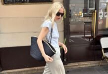 I Don’t Hate Capri Trousers, But If You Want to Look Chic in 2026, Try These 5 Alternatives