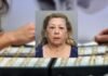 Senior accused of pawning $5K in jewelry from longtime elderly friend in Miami