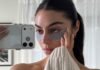 Spicule Skincare Is Everywhere, But Experts Are Begging You to Mind This One Tip
