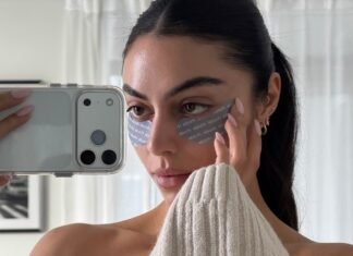 Spicule Skincare Is Everywhere, But Experts Are Begging You to Mind This One Tip