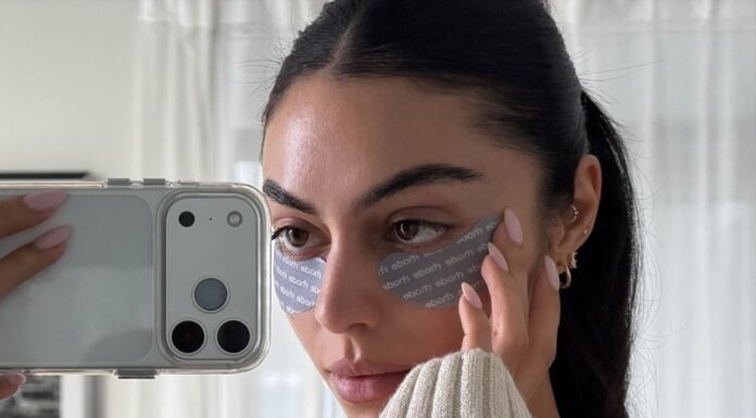 Spicule Skincare Is Everywhere, But Experts Are Begging You to Mind This One Tip