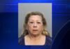 Miami woman accused of pawning jewelry entrusted for safekeeping in alleged theft scheme, police say – WSVN 7News | Miami News, Weather, Sports
