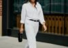 I Sent My Stylish Mom the Items She Won’t Regret From the Nordstrom Half-Yearly Sale—Chic Closet Staples