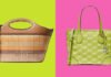 Michael Kors is having a massive Victoria Day long weekend sale — 19 of the very best deals, starting under $65