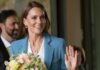 The Hidden Significance of Kate Middleton’s Charm Necklace on Her Trip to Italy