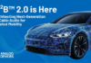 Analog Devices Upgrades A²B Platform for Next-Gen In-Car Audio