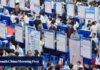Wanted: AI professionals to lean into China’s surging demand for future tech