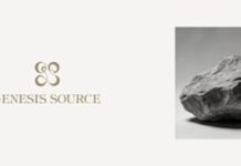Milan’s Bespoke Soul: A 101-Year-Old Tailor’s New Digital Blueprint