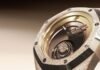 The 6 Best Audemars Piguet Watch Collaborations of All Time, Ahead of Swatch Royal Pop