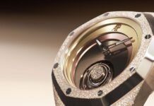The 6 Best Audemars Piguet Watch Collaborations of All Time, Ahead of Swatch Royal Pop