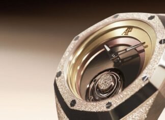 The 6 Best Audemars Piguet Watch Collaborations of All Time, Ahead of Swatch Royal Pop