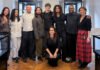 A fine jewellery collective courting the international spotlight