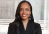 Savannah Friedkin Jewelry appoints new chief executive officer
