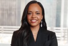 Savannah Friedkin Jewelry appoints new chief executive officer