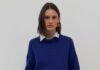 These $55 J.Crew Shorts Look Identical to the Anti-Denim Pairs Every Chic Dresser Wears in the Summer