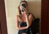Fashion People in L.A. and NYC Agree—This Is the Only Summer Outfit That Matters Right Now
