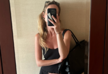Fashion People in L.A. and NYC Agree—This Is the Only Summer Outfit That Matters Right Now