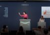Hong Kong – Christie’s Handbags & Accessories sale on 25 May 2026 during Hong…