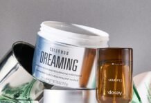 Out of the 50+ Beauty Products I Tried Last Month, These 6 Proved the Best
