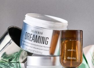 Out of the 50+ Beauty Products I Tried Last Month, These 6 Proved the Best