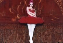 Adéla Ends One Tour, Announces Another