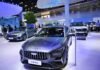 Why Geely could just be one of the most important car manufacturers in the world