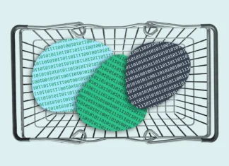 Stop Buying AI Tools Until You Fix This First
