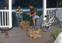 Massachusetts man out $2,000 after Amazon delivered empty watch box twice: “I don’t have the watch, or my money”