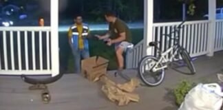 Massachusetts man out $2,000 after Amazon delivered empty watch box twice: “I don’t have the watch, or my money”