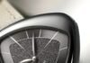This Perpetually Sold-Out Affordable Hype Watch Is Suddenly Attainable