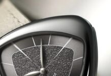 This Perpetually Sold-Out Affordable Hype Watch Is Suddenly Attainable