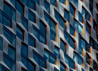 This Week’s Awesome Tech Stories From Around the Web (Through May 9)