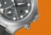 The Most Innovative Affordable GMT Watch Is Back