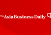 Regulatory Mismatches Lead to Mass Closures… Micro Electric Vehicle Market Halved – The Asia Business Daily