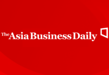Regulatory Mismatches Lead to Mass Closures… Micro Electric Vehicle Market Halved – The Asia Business Daily