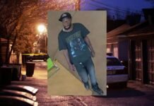 From SPD: Shreveport Police Searching for Multi-City Jewelry Thief