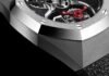 Audemars Piguet Follows Up Its Swatch Watch with Another Royal Oak Collab