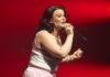 Lola Young To Return To All Things Go NY: “We Have Unfinished Business”
