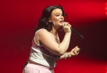 Lola Young To Return To All Things Go NY: “We Have Unfinished Business”