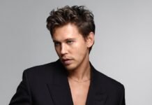 The Austin Butler Effect