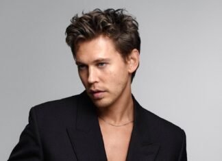 The Austin Butler Effect