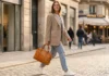 Authentic Louis Vuitton Handbags and the Resale Revolution Younger Shoppers Are Embracing