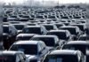 Auto industry faces Rs 25k cr hit due to end-of-life vehicle rule