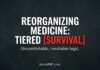 Why artificial intelligence displacement threatens medical specialties