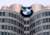 Rising US tariffs weigh on automotive in Frankfurt, down Bmw and Continental