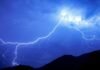 Severe Thunderstorm Watches, Warnings issued for parts of Kentucky and Indiana