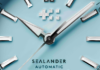 This New Christopher Ward Might Be the Best Everyday Watch You Can Buy in 2026