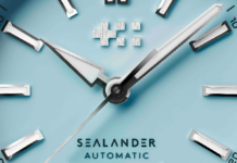 This New Christopher Ward Might Be the Best Everyday Watch You Can Buy in 2026