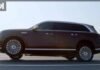 Chinese Car Manufacturers Race to Introduce Advanced Active Suspension, Can Drive 3 Wheels